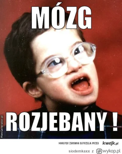 siodemkaxx - #tvpis pisowcy teraz