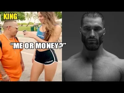 robert-kuzba - #heheszki #sigmamalegrindset #blackpill #redpill #zwiazki #rozowepaski