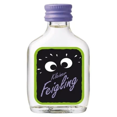 dr_joint1916 - @koziolek666: serio u nas tylko walają się butelki po „małpkach”? W UK...