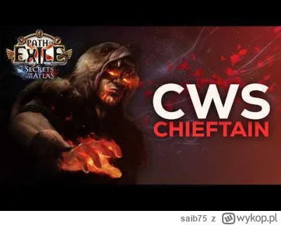 saib75 - @tofian: Jak jesteś wariat to spróbuj tego. KEK. Ja w to idę. AFK King!