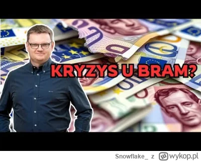 Snowflake_ - https://youtu.be/9WjwRKZU4T4?t=1805 ( ͡° ͜ʖ ͡°)
#nieruchomosci