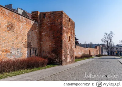 antekwpodrozy - Głogów jest miastem położonym w województwie dolnośląskim, do którego...