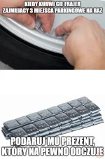 concierge - #heheszki
#humorobrazkowy
#mistrzowieparkowania