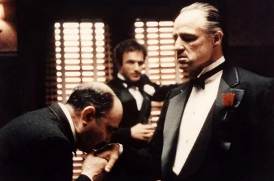 Barte_q - jest i bordo
teraz panie i panowie po koleji 

#oswiadczenie #heheszki