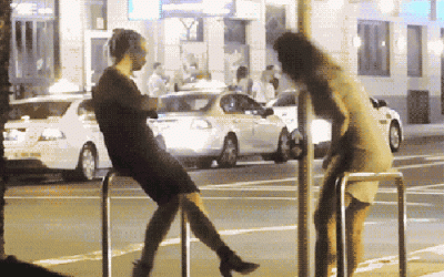 wfyokyga - Kolejne śmiechu warte