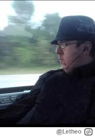 Letheo - @zwyrolcuckold: taki twój obraz ( ͡° ͜ʖ ͡°)