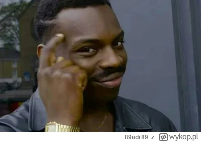 89adr89 - Nikt nie sprzeda twoich akcji jak nie będzie działała twoja aplikacja do sp...