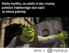 M0ke - Perez xddd #f1