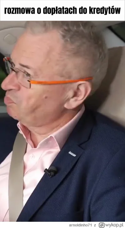 arnoldinho71 - #nieruchomosci