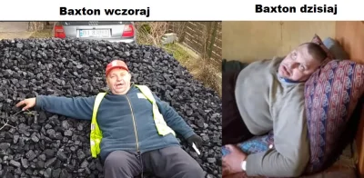 metin-metin2137 - #famemma 
Tak się zesnowballowało, że w głowie się kręci się widzow...