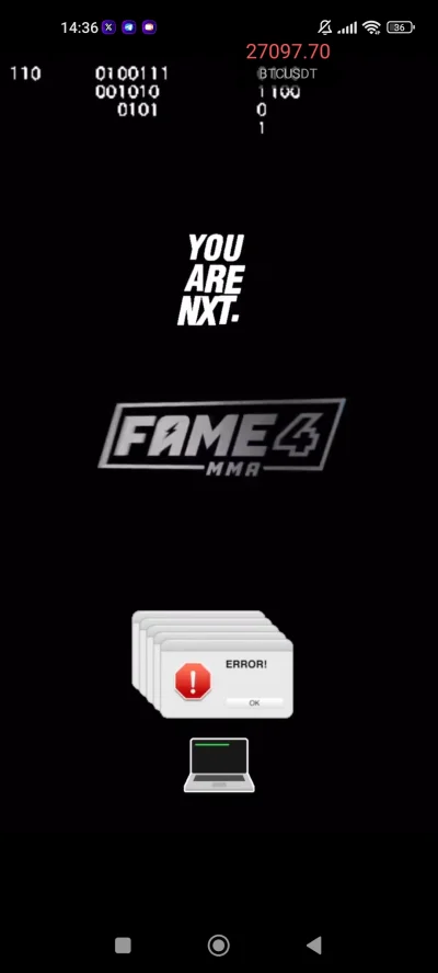 KAMAZZ666 - @KAMAZZ666: