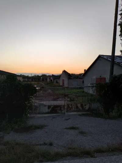 mateuszwajcheprzeloz2 - #przegryw #spierdotrip