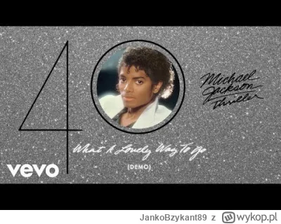 JankoBzykant89