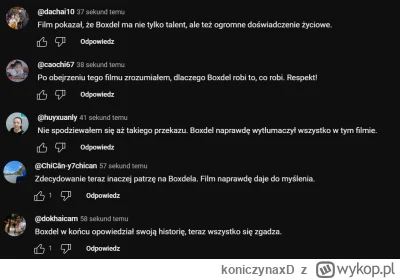 koniczynaxD - Wietnamczycy specjalnie nauczyli się naszego języka aby móc oglądać pdf...
