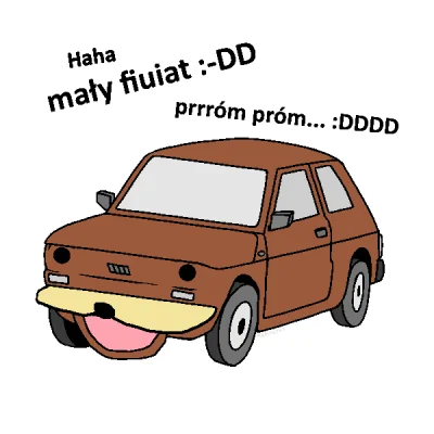 ada_lovelace - los fajrantos #fajrant #spurdo