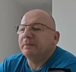 tygrys12345 - #raportzpanstwasrodka Mumin przez 3 godz. 19 złotych zebrał. Jak na Jeg...