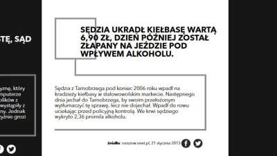 sad-sadowski - @salcefrytki: to jest fundament tego jak PiS wpadł mózgi. Nie ma darmo...