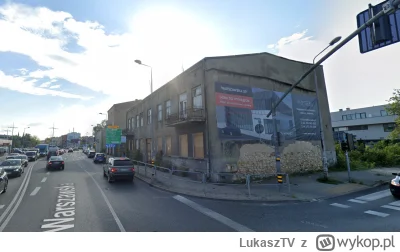 LukaszTV - @john-eek: Tymczasem niektóre ponad 150 tysięczne miasta w Polsce xd