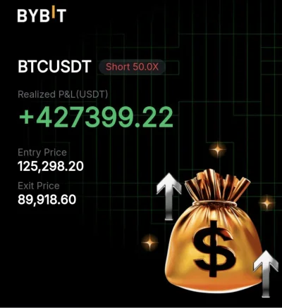 showmeyourpotatoes - #kryptowaluty alerty nie dają spać - w tym momencie realizuję na...