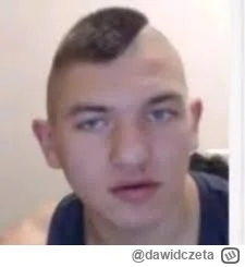 dawidczeta - @prawilnik: