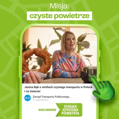 Lardor - Kurczę spodziewałem się, że Ekipa sprzeda się i będzie reklamować SCT a tu m...