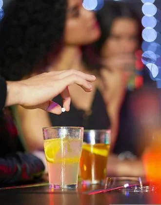 heliotropicznyslonecznik - @uciekinierzplantacjijanusza XD