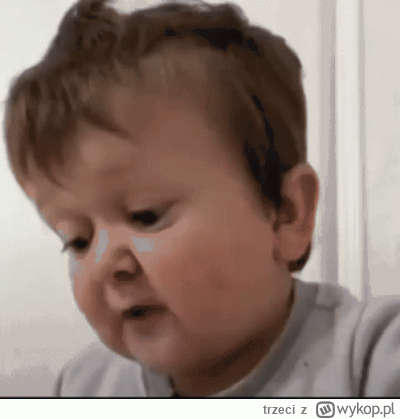 trzeci - #humorinformatykow #pracazdalna