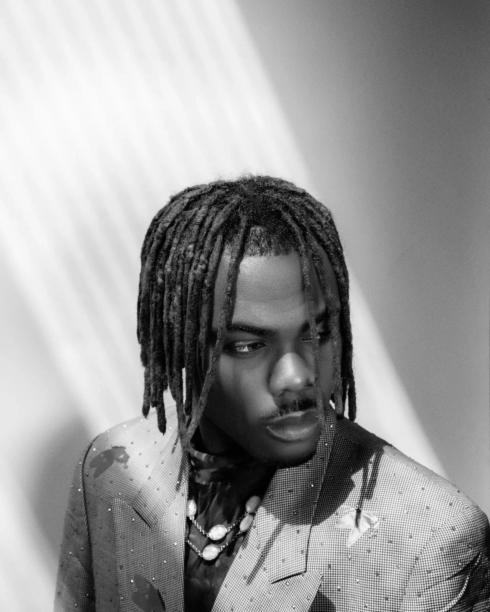 pomelobezkaca2 - Ckay

ladny chlop, podoba mi sie, ale ja nie homos.

#przegryw