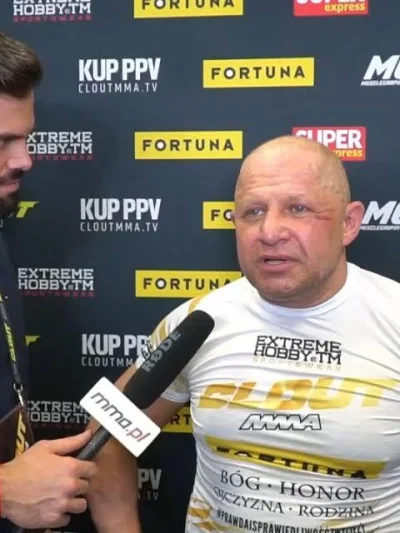 boolProptestingCheatsEnabledtrue - @L0giczna