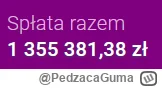 PedzacaGuma - @okno2137: to tak grubo ponad milion