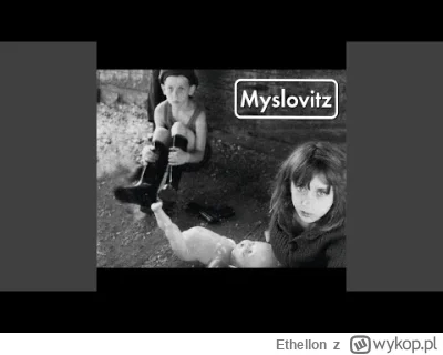 Ethellon - Myslovitz - Deszcz
#muzyka #myslovitz #ethellonmuzyka