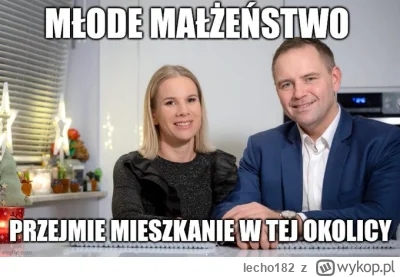 lecho182 - Właśnie odebrałem pocztę i znowu od groma ulotek od fliperów. 

#nieruchom...