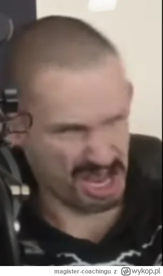 magister-coachingu - gdy kobra rozłoży nogi: