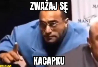 delulusional - @Metris: