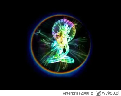 enterprise2000 - "DORJE SEMPA DIAMOND MIND"

#rozrywka #muzyka #beautynuta #Buddhist ...