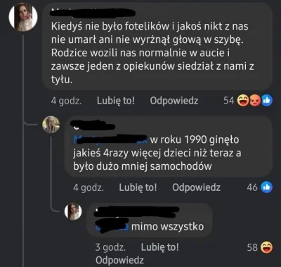 CrazyZdzich - #kiedystobylo