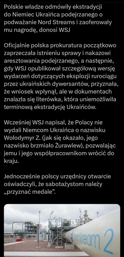 TheBlackCube - Ale jak to... przecież Tusk i jego rząd to są agenci z Niemiec. Dlacze...