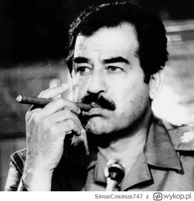 SinusCosinus747 - @PolskaC: