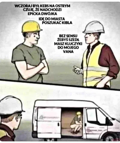 EdoTensei - #heheszki #humorobrazkowy