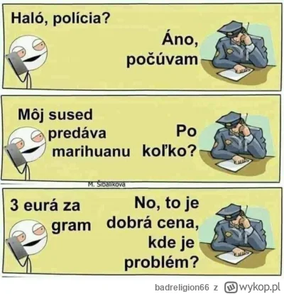 badreligion66 - #heheszki