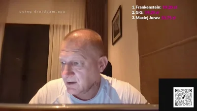 NAZWATYMCZASOWA - Adam Asnyk, Tęsknota.

#raportzpanstwasrodka