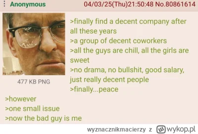 wyznacznikmacierzy - @Mega_Smieszek @Returned