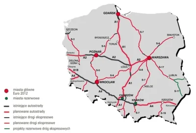 ty_O - Plany były ambitne.