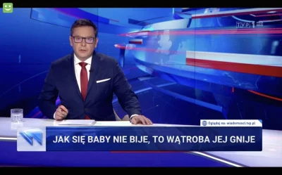 qeti - #tvpis #tvp #pis