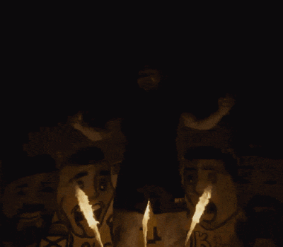 mimimimi- - #famemma może jestem głupi, ale mam jeszcze resztki nadziei, że farmazoni...