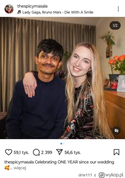 drte111 - 160 cm pajeet > Polak

#p0lka