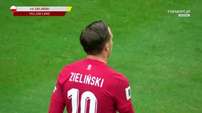 Minieri - Rajd van de Vena i żółta Zielińskiego
Mirror: https://streamin.link/v/519b...