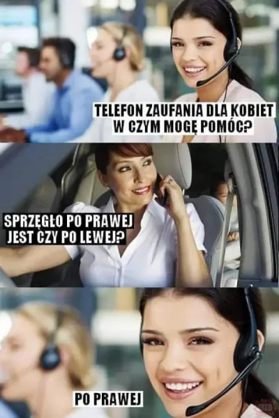 xionacz - #heheszki #rozowepaski #humorobrazkowy