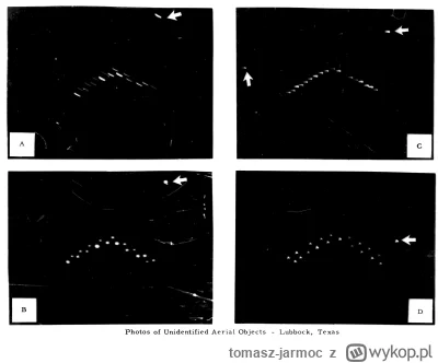 tomasz-jarmoc - @tomasz-jarmoc: