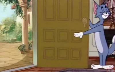 roundy-challenge - @lkjp: to jest tag dla kulturalnych ludzi, także zapraszam